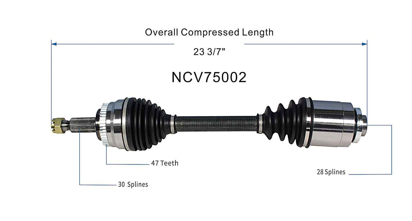 NCV75002_SPE.jpg