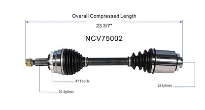 NCV75002_SPE.jpg