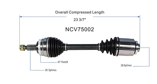 NCV75002_SPE.jpg