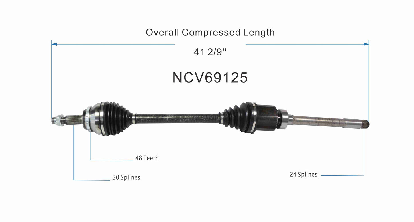 NCV69125_SPE.jpg