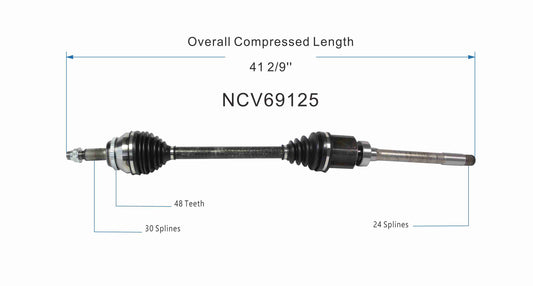NCV69125_SPE.jpg