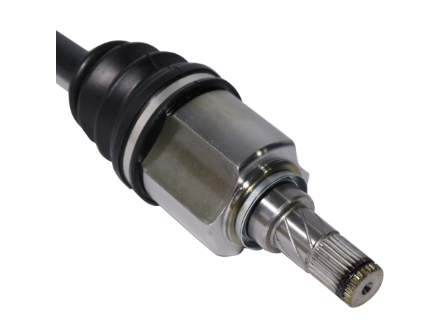 NCV53051XD_4.jpg