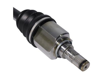 NCV53051XD_4.jpg
