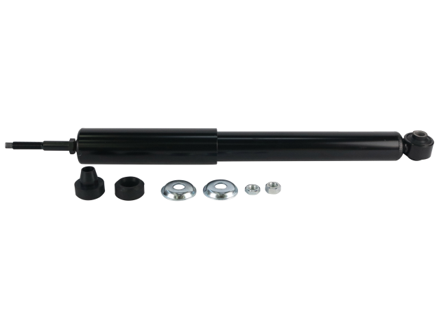 GS8087.jpg