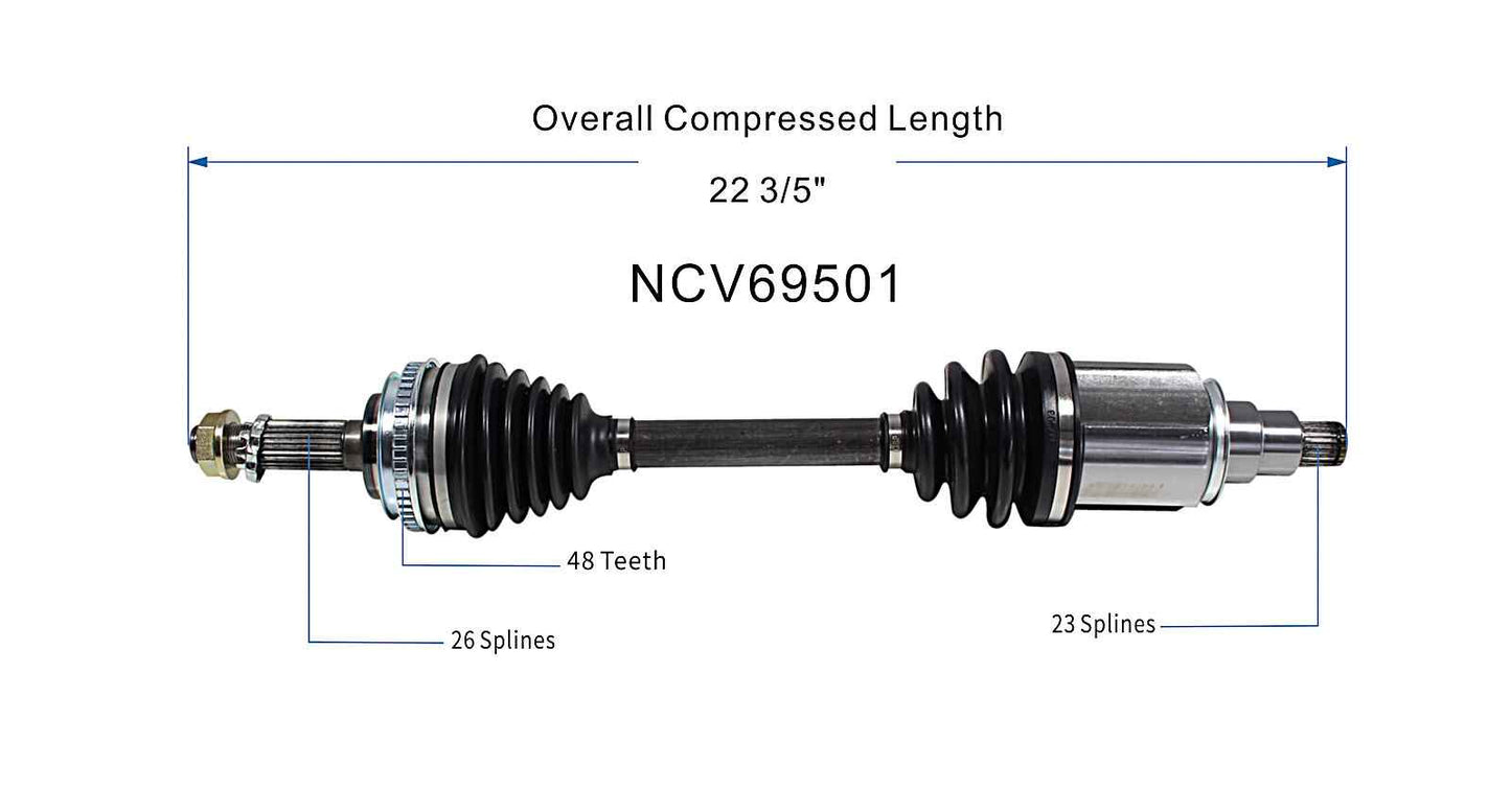 NCV69501_SPE.jpg