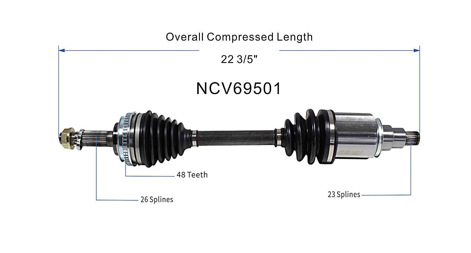 NCV69501_SPE.jpg