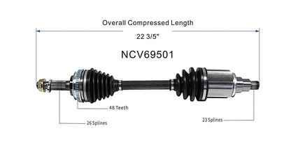 NCV69501_SPE.jpg