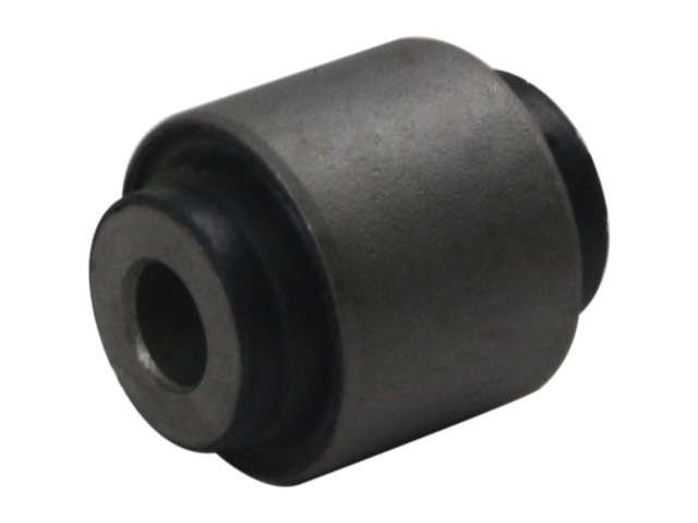 NS20783_1.jpg