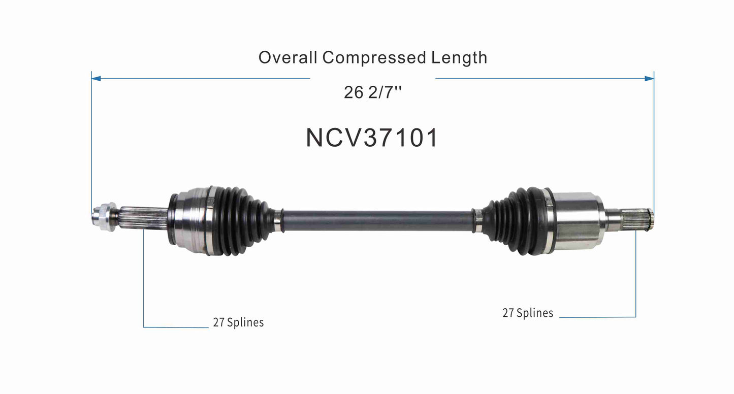 NCV37101_SPE.jpg