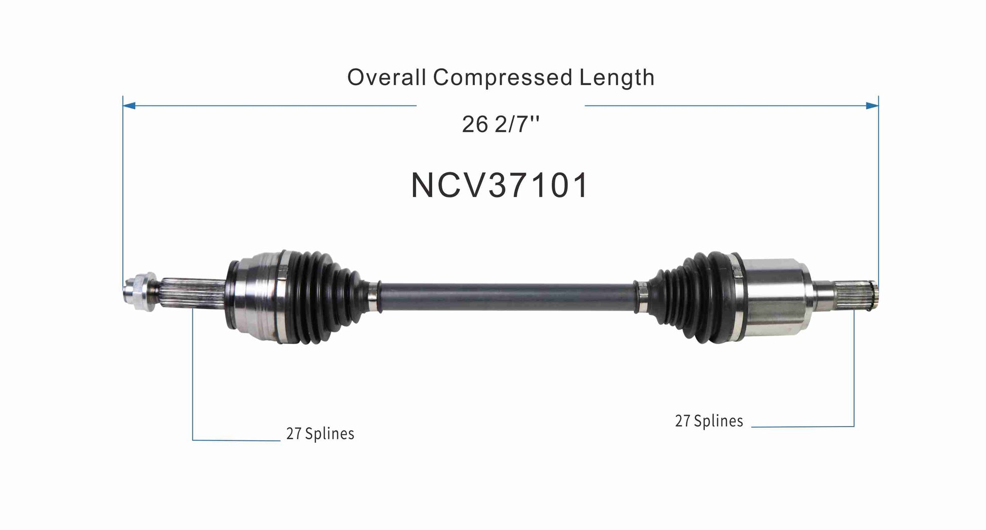 NCV37101_SPE.jpg