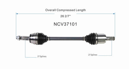 NCV37101_SPE.jpg