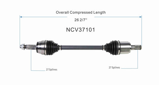 NCV37101_SPE.jpg