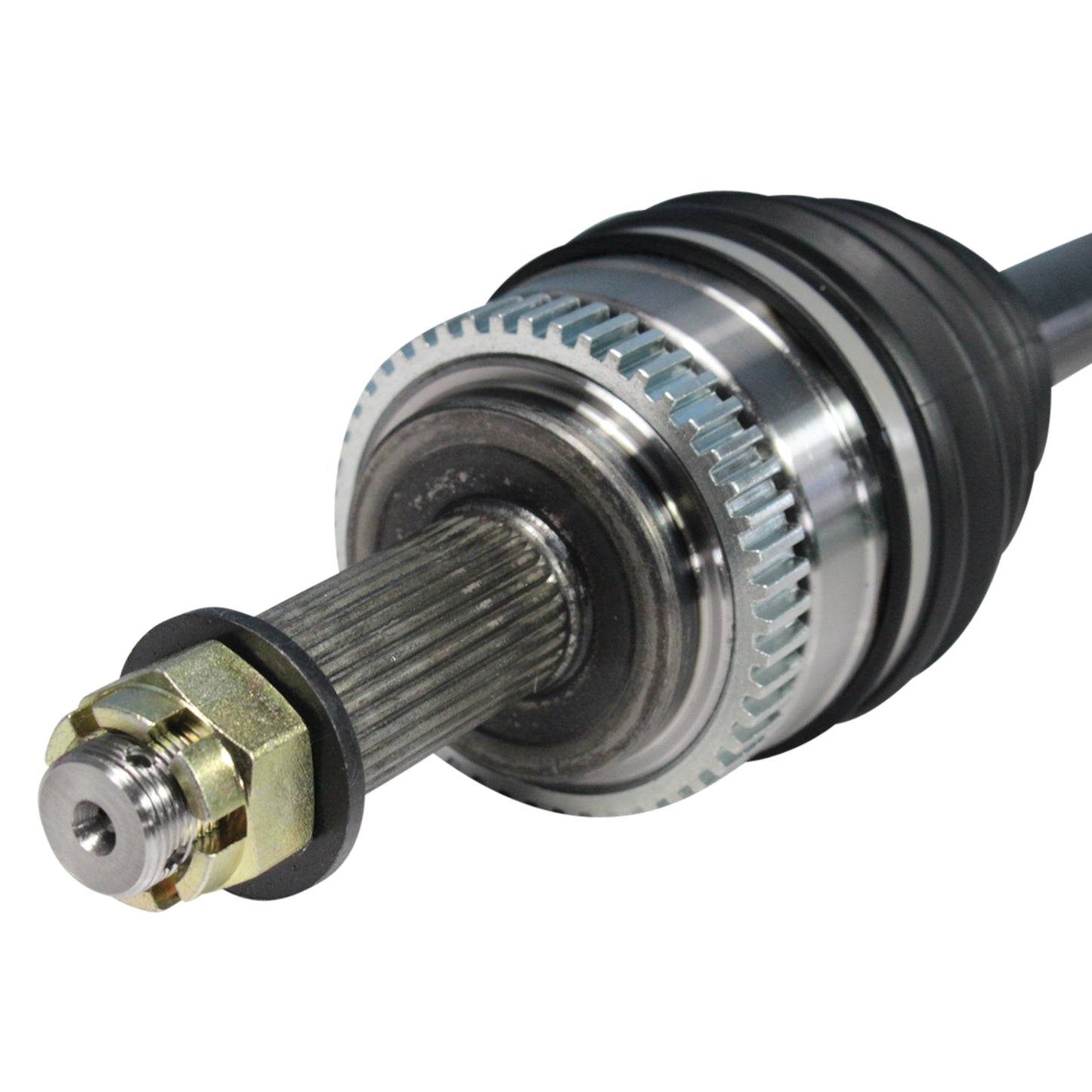 NCV75057_3.jpg