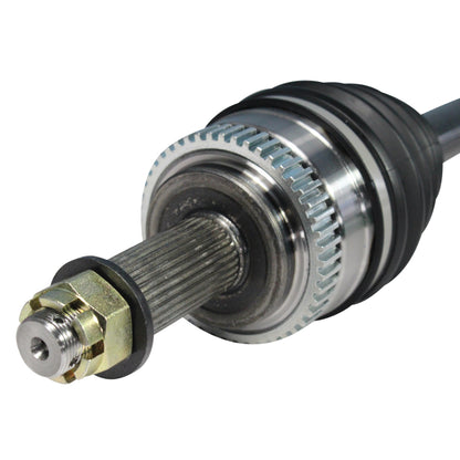 NCV75057_3.jpg