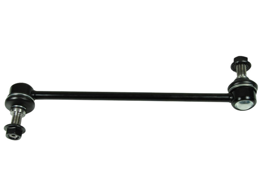 NS50846.jpg