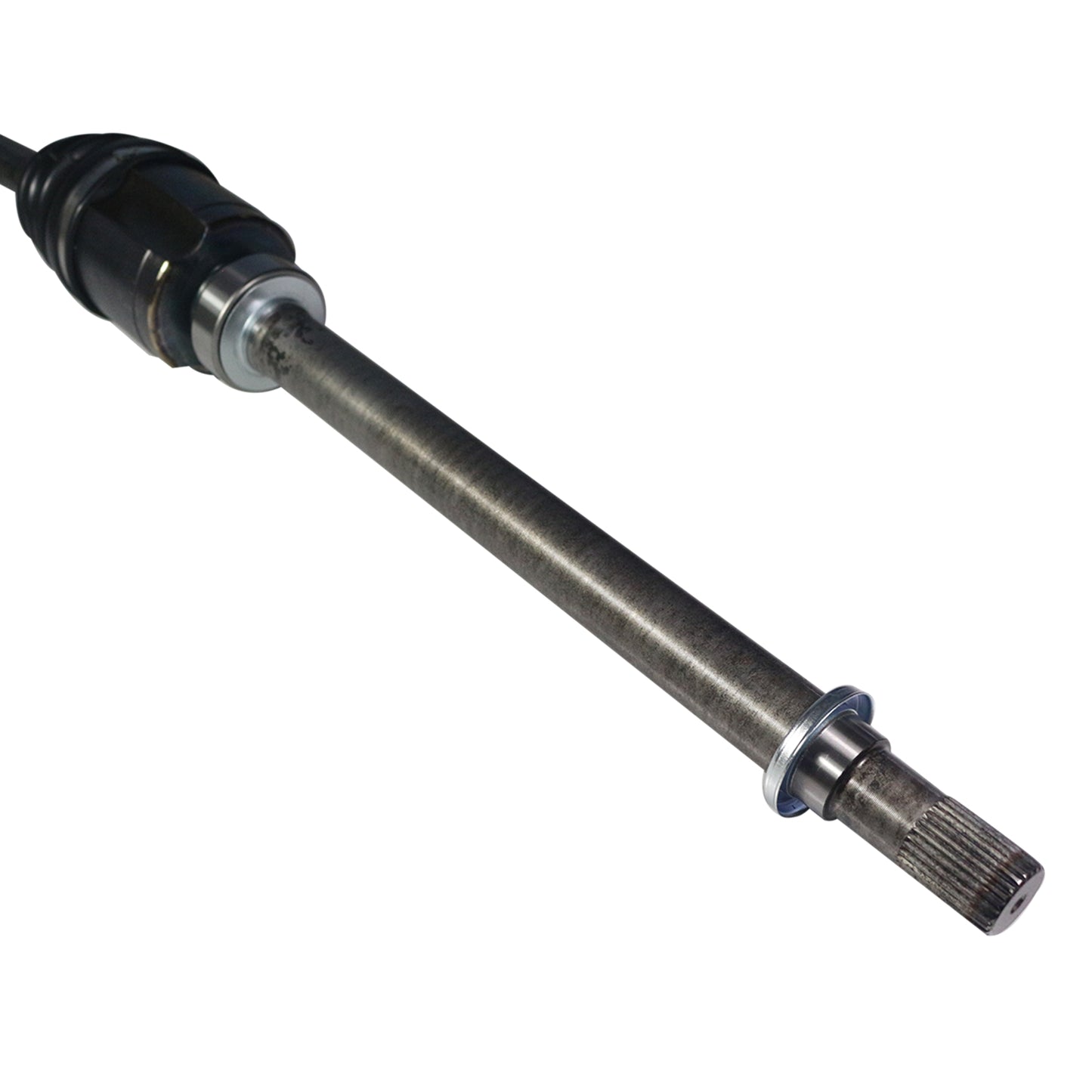 NCV53001_4.jpg