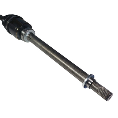 NCV53001_4.jpg