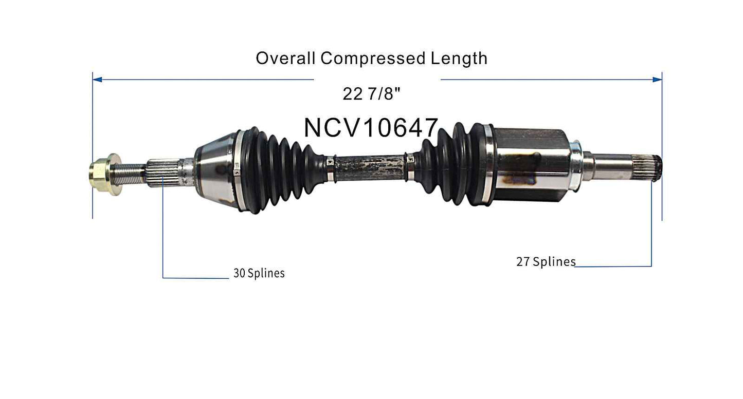 NCV10647_SPE.jpg