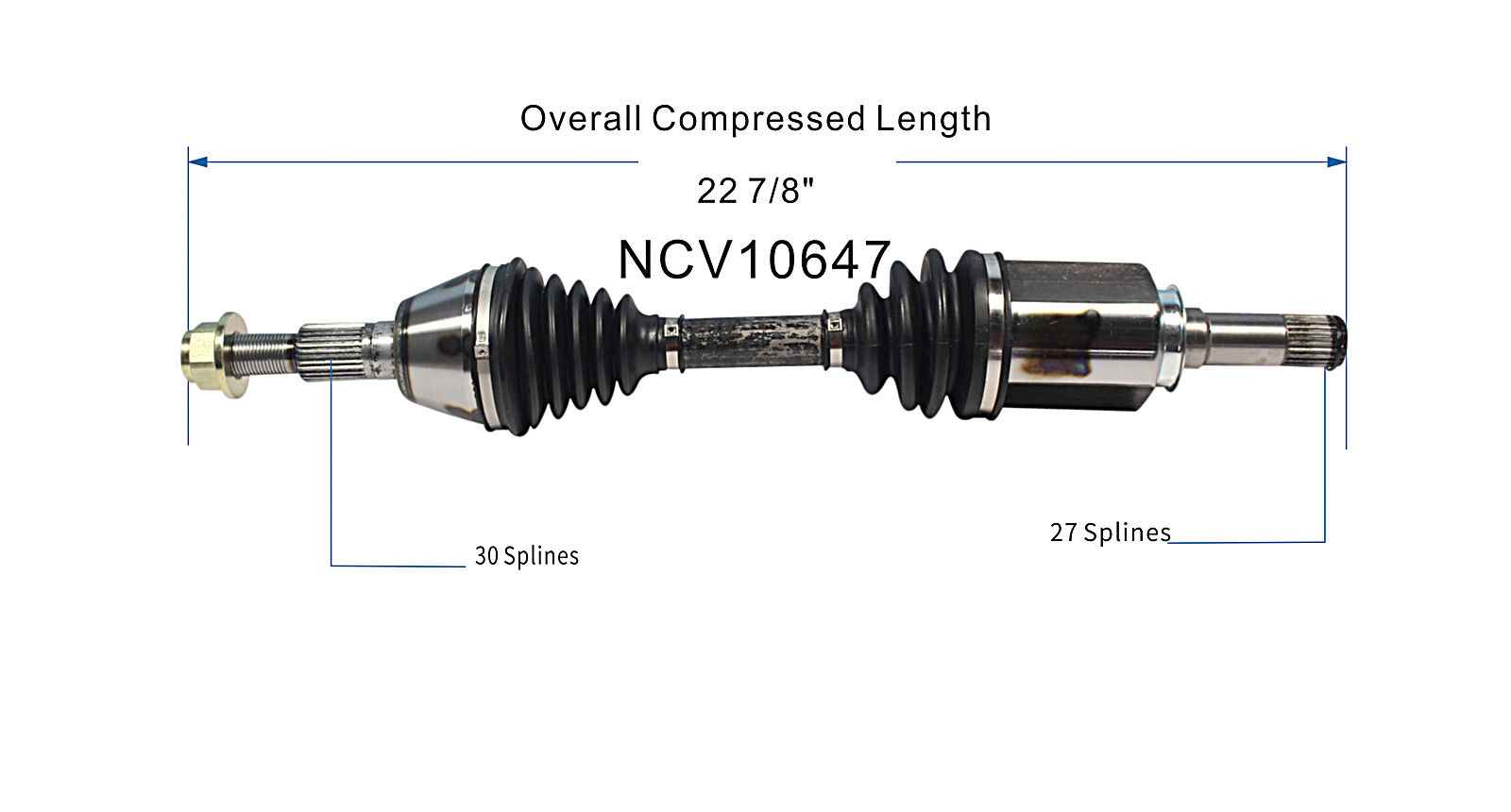 NCV10647_SPE.jpg