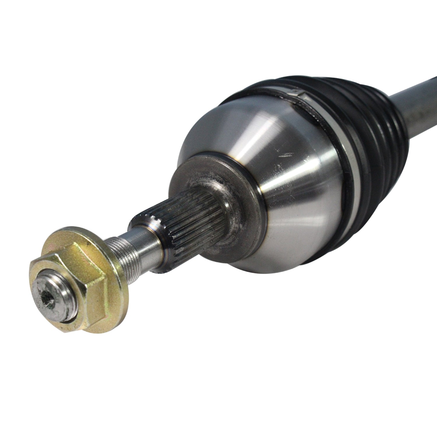 NCV11203_3.jpg