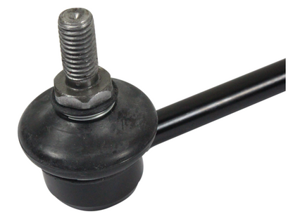 NS50240_2.jpg