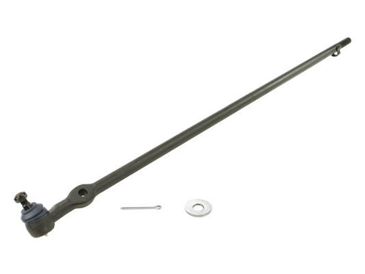 NS70675.jpg