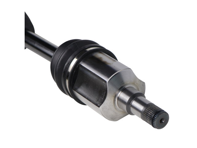 NCV11198_R4.jpg