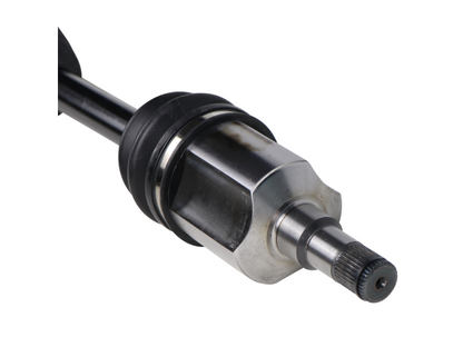 NCV11198_R4.jpg
