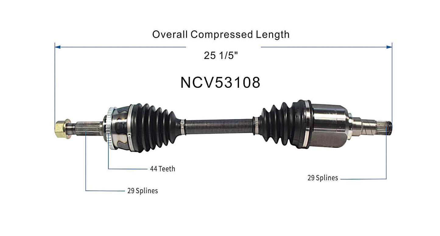 NCV53108_SPE.jpg