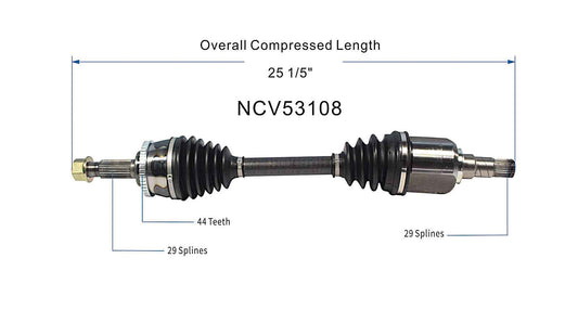 NCV53108_SPE.jpg