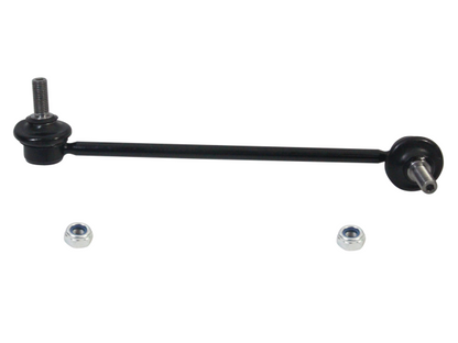 NS50204.jpg