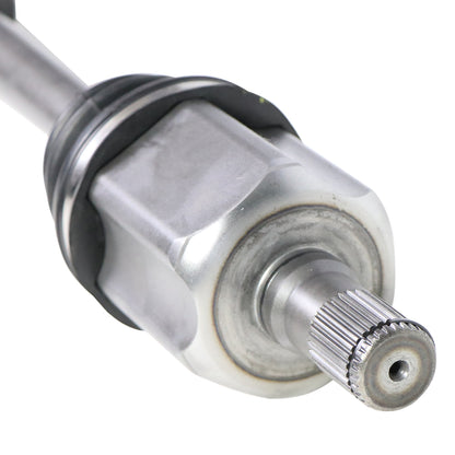 NCV82002_1.jpg