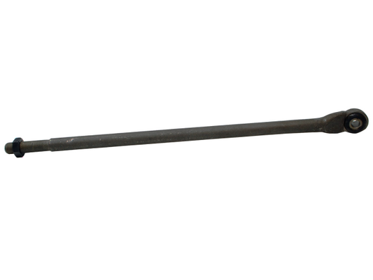 NS30328_1.jpg