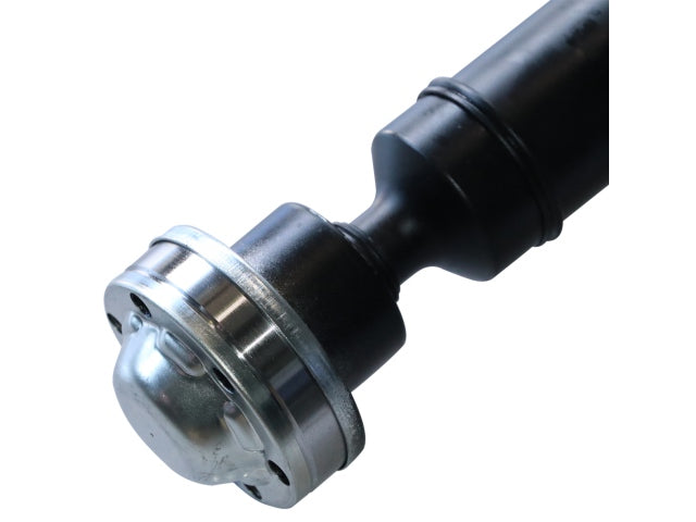 PS900506_2.jpg