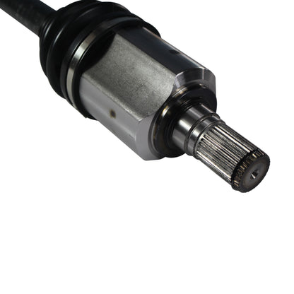 NCV47008_4.jpg