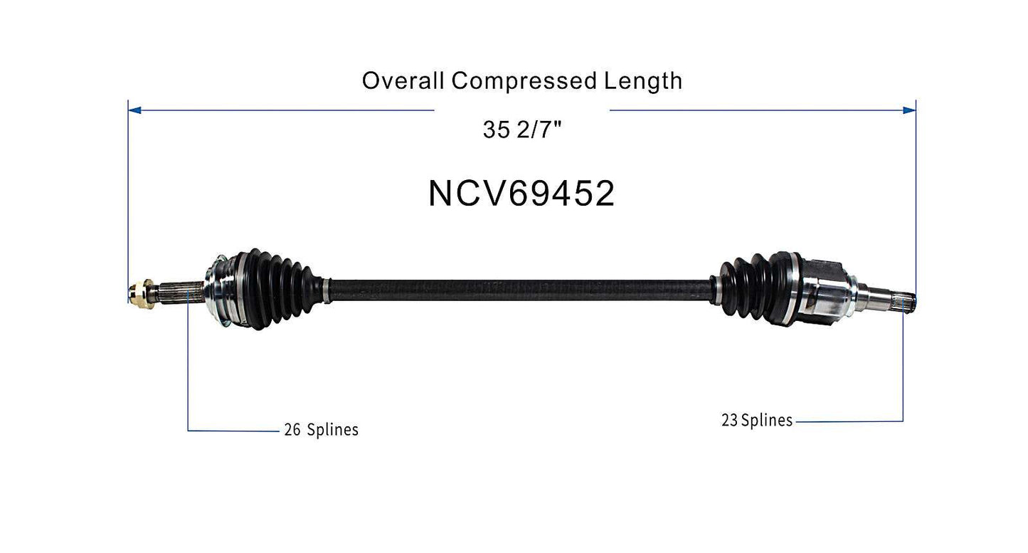 NCV69452_SPE.jpg
