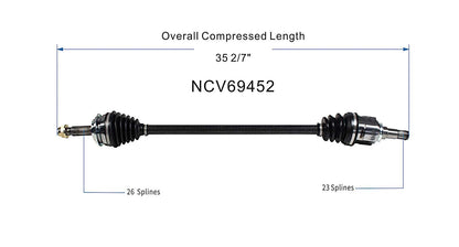 NCV69452_SPE.jpg