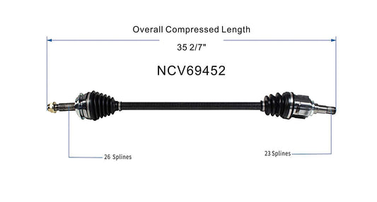 NCV69452_SPE.jpg