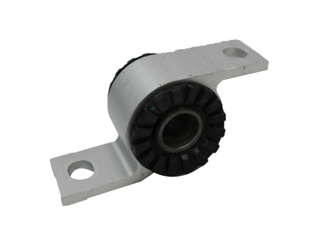 NS20789.jpg