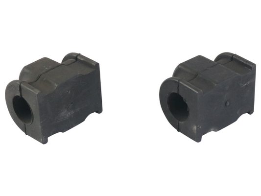 NS20393_1.jpg