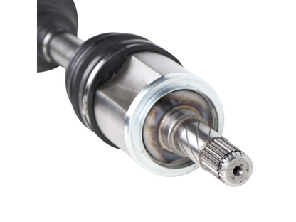 NCV47036_R4.jpg