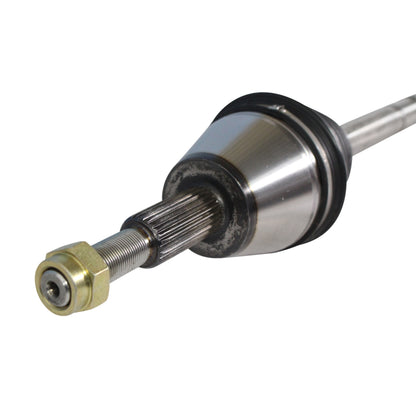 NCV11100_3.jpg