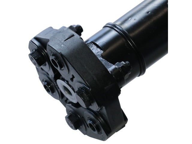 PS900269_2.jpg