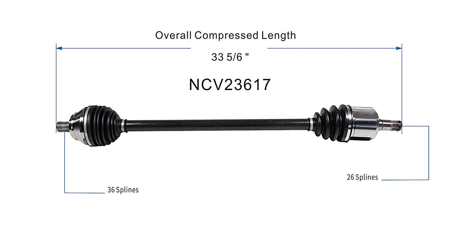 NCV23617_SPE.jpg