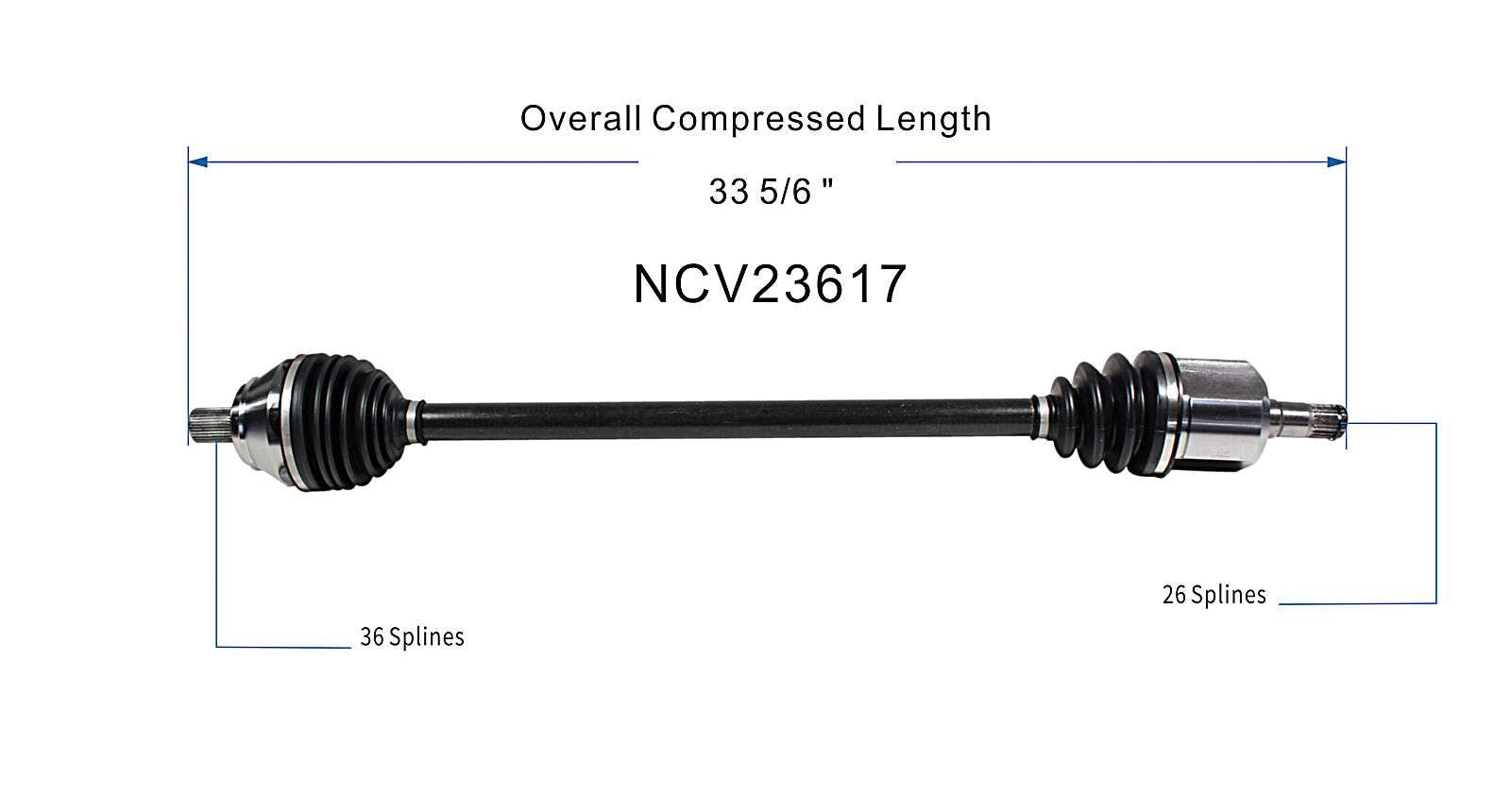 NCV23617_SPE.jpg