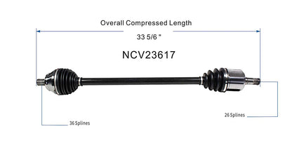NCV23617_SPE.jpg