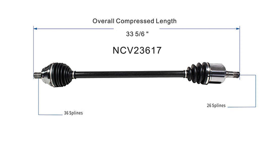 NCV23617_SPE.jpg