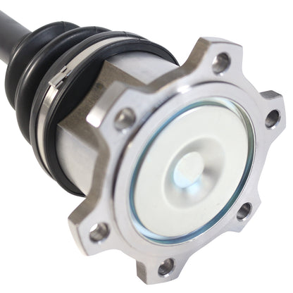 NCV53595_4.jpg