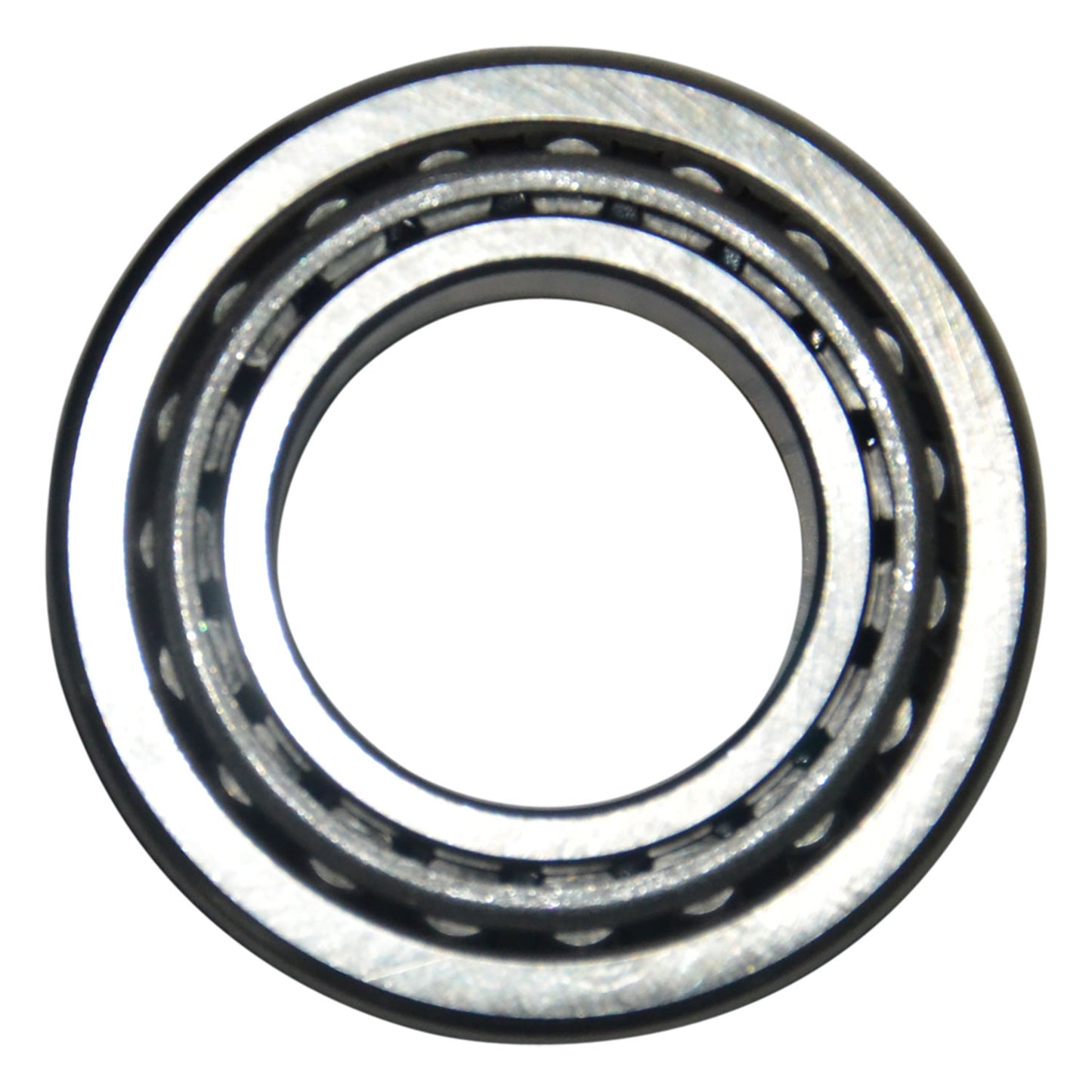 115002B_1.jpg