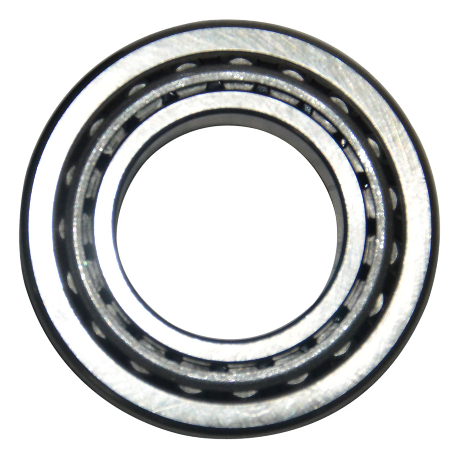 115002B_1.jpg